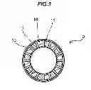 Fig. 03 - COAXIAL CABLE