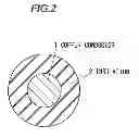 Fig. 03 - HALOGEN-FREE FLAME-RETARDANT RESIN COMPOSITION, AND WIRE AND CABLE USING THE SAME