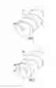 Fig. 05 - Apparatus and Method for Forming Wire