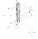 Fig. 04 - Chip resistor and mounting structure thereof