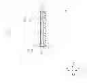Fig. 05 - Chip resistor and mounting structure thereof