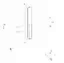 Fig. 07 - Chip resistor and mounting structure thereof