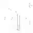 Fig. 08 - Chip resistor and mounting structure thereof