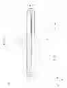 Fig. 09 - Chip resistor and mounting structure thereof