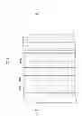 Fig. 13 - Chip resistor and mounting structure thereof