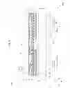 Fig. 20 - Chip resistor and mounting structure thereof