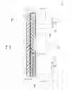 Fig. 21 - Chip resistor and mounting structure thereof