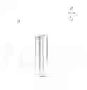 Fig. 27 - Chip resistor and mounting structure thereof
