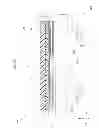 Fig. 40 - Chip resistor and mounting structure thereof