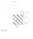 Fig. 49 - Chip resistor and mounting structure thereof
