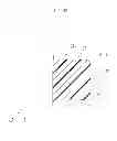 Fig. 50 - Chip resistor and mounting structure thereof