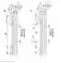 Fig. 05 - Component-embedded printed circuit board and method of forming the same
