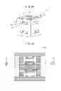 Fig. 05 - Electronic component mounting structure