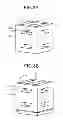 Fig. 06 - Electronic component mounting structure
