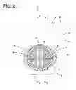 Fig. 03 - Shield shell and shield connector