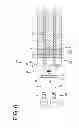 Fig. 07 - Shield shell and shield connector