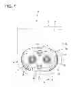 Fig. 08 - Shield shell and shield connector