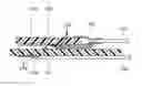 Fig. 01 - Substrate structure