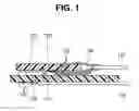Fig. 02 - Substrate structure