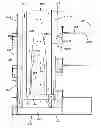 Fig. 01 - Cable management in rack systems