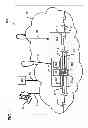 Fig. 02 - Cable management in rack systems