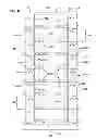 Fig. 07 - Cable management in rack systems