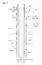 Fig. 08 - Cable management in rack systems