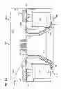 Fig. 26 - Cable management in rack systems
