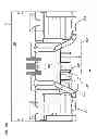 Fig. 30 - Cable management in rack systems