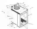 Fig. 01 - Universal box system