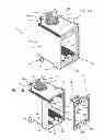 Fig. 02 - Universal box system