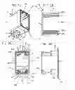 Fig. 03 - Universal box system
