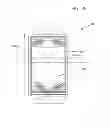 Fig. 04 - Universal box system