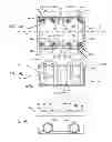 Fig. 06 - Universal box system
