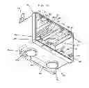 Fig. 07 - Universal box system