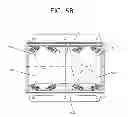 Fig. 08 - Universal box system