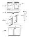 Fig. 09 - Universal box system