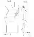 Fig. 10 - Universal box system