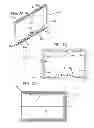Fig. 12 - Universal box system