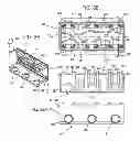 Fig. 13 - Universal box system