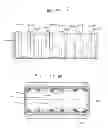 Fig. 14 - Universal box system