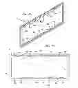 Fig. 15 - Universal box system