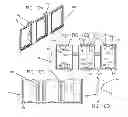 Fig. 16 - Universal box system