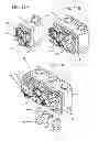 Fig. 17 - Universal box system