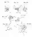 Fig. 18 - Universal box system