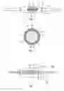 Fig. 02 - Joint including two sections of a power cable and a method for joining two sections of a power cable