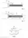 Fig. 03 - Joint including two sections of a power cable and a method for joining two sections of a power cable