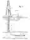 Fig. 02 - Thermal component temperature management system and method