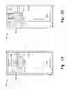 Fig. 03 - Thermal component temperature management system and method