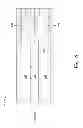 Fig. 08 - Thermal component temperature management system and method